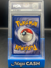 PSA 9 SUPER ENERGY REMOVAL 79/102